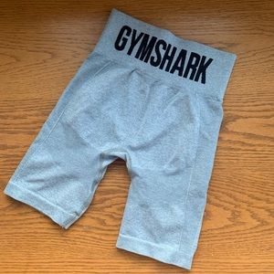 Gymshark Flex Cycling Shorts